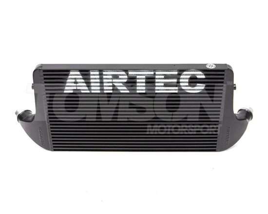 Airtec Motorsport ATINTFO52 Stage 3 intercooler Ford Fiesta ST (ST200) Mk8 1.5 EcoBoost