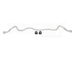 Whiteline BMF48 sway bar Mitsubishi Lancer Evo VII, VIII, IX  26 mm (front)