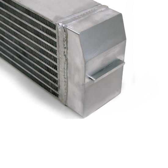 Zestaw Kompresora VF Engineering VF480 BMW M3 E46