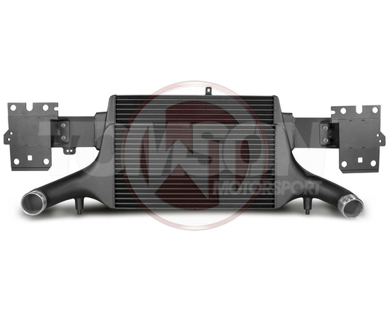 Wagner Tuning 200001081.NOACC.S Competition Evo 3 intercooler kit (standard version) Audi RS3 8V Sportback/Sedan 2015- (without ACC)