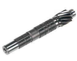 Gripper Diffs pinion to final drive 4.92 (13/64) for Peugeot 106, 206, Citroen Saxo, C2 MA Gearbox