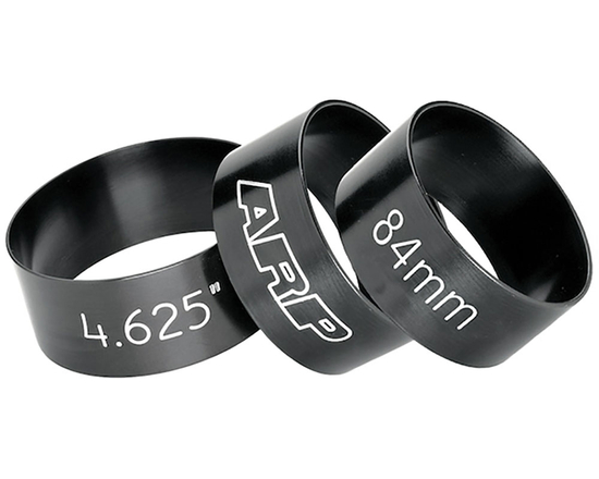 Narzędzie montażowe (tuleja montażowa) ARP 901-8050 do tłoków 80.50 mm (3.169")