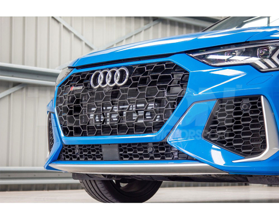 Intercooler Airtec Motorsport ATINTVAG48 Audi RSQ3 (F3)