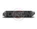 Intercooler Wagner Tuning 200001128 Competition Honda Civic Type R 2.0 Turbo (FK8) K20C1