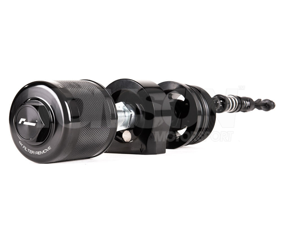 Racingline VWR18G700 oil cooler kit Audi, Cupra, Skoda, Seat, VW 1.8/2.0 TSI / TFSI (EA888 Gen 3 / Gen 4, MQB / MQB Evo platform)