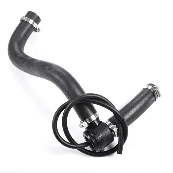 Zestaw Kompresora VF Engineering VF570 BMW M3 E46