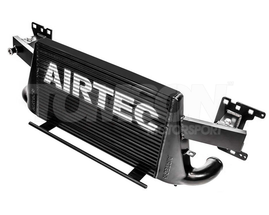 Intercooler Airtec Motorsport ATINTVAG48 Audi RSQ3 (F3)
