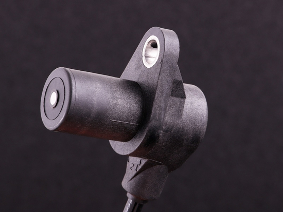 Czujnik wału MaxxECU 102 Bosch