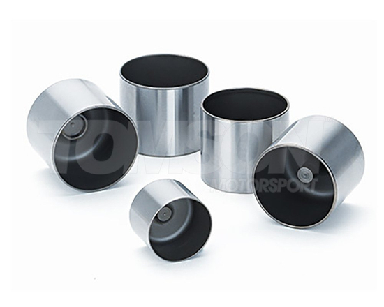 Popychacz mechaniczny (szklanka) Supertech CF-37.5/6.5 BMW E36 M3 S50B30 Euro