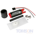 Pompa paliwa Aeromotive 11541 Stealth 340LPH z zestawem montażowym