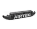 Intercooler Airtec Motorsport ATINTKIA1 Kia Stinger GT 3.3 V6 (Lambda II RS T-GDi, G6DP)