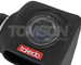 Układ dolotowy AFE Power TM-1024B-R Takeda Momentum Pro 5R Honda Civic 1.5 Turbo L15B7 (FC2, FC3, FK7)
