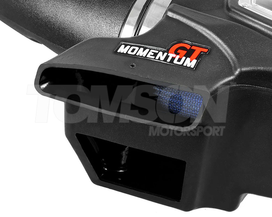 Układ dolotowy aFe Power 54-76207 Momentum GT Pro 5R Jeep Grand Cherokee 3.6 V6 2011-2015 (WK2), Dodge Durango 3.6 V6 2011-2015