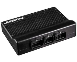 Syvecs S7i stand alone ECU