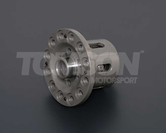 Cusco LSD 1C8 K15 Type-MZ 1.5 way/2 way limited slip differential Toyota GR Yaris (Gen 1) (GXPA16) 1.6 G16E-GTS (rear)