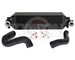 Wagner Tuning 200001090 Competition intercooler kit Ford Focus RS Mk3 2.3 EcoBoost