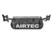 Intercooler Airtec Motorsport ATINTYGR2 Stage 3 Toyota GR Yaris (Gen 1) (GXPA16) 1.6 G16E-GTS