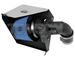 aFe Power 54-11722 Magnum FORCE Stage-2 Pro 5R cold air intake system Audi A4 (B7), A4 Quattro (B7) 2004-2009 2.0 TFSI