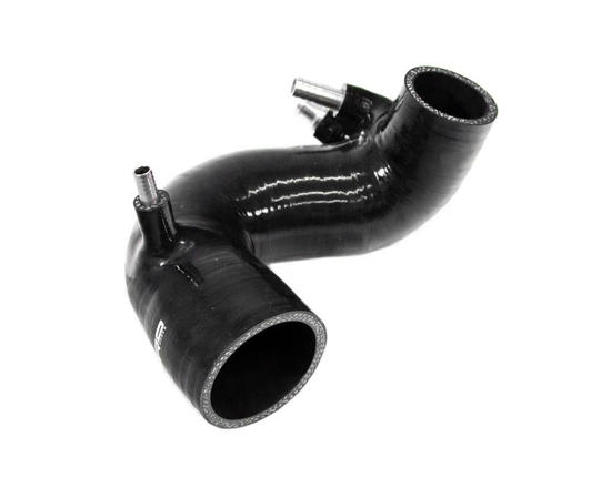 Airtec Motorsport ATMSKIA4 intake hoses Kia Stinger GT 3.3 V6 (Lambda II RS T-GDi, G6DP)
