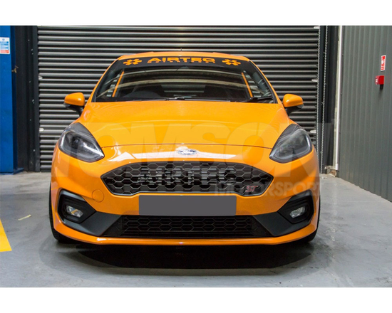 Airtec Motorsport ATINTFO52 Stage 3 intercooler Ford Fiesta ST (ST200) Mk8 1.5 EcoBoost