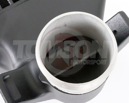 Intercooler Wagner Tuning 200001090 Competition Ford Focus RS Mk3 2.3 EcoBoost