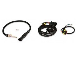 Garrett 781328-0001 turbo speed sensor kit for GTX Gen II \ GTX \ GT \ GTW turbochargers (pro version)