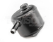 Airtec Motorsport ATMSREN11 breather catch can (oil catch tank) Renault Megane IV (Mk4) RS280/300