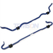 Stabilizator zawieszenia Cusco 692 311 B20 Subaru Impreza WRX, STi 2008-2014 GRB, GH8, GVB tylni 20 mm