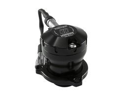 Turbosmart TS-0223-1277 Kompact EM DV Plumb Back VR17 Toyota GR Yaris (Gen 1, Gen 2) (GXPA16) 1.6 G16E-GTS