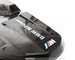 Artek Motorsport carbon engine cover BMW M3 (G80, G81), M4 (G82, G83)