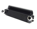 Intercooler Airtec Motorsport ATINTBMW4 BMW Seria 1 M135i (F20, F21), Seria 2 M235i (F22, F23), M2 (F87), Seria 3 335i (F30, F31, F34, F35), Seria 4 435i (F32, F36) 3.0 (N55)