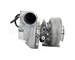 Borg Warner 179394 EFR 9180 T4 A/R 1.05 turbocharger