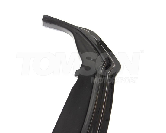 Przedni splitter Airtec Motorsport ATMSYGR22 Toyota GR Yaris (Gen 1) (GXPA16) 1.6 G16E-GTS