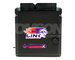 Komputer stand alone Link Engine Managment 210-4000 G4X Plug-in 350ZLink - N350X Nissan 350Z, Infinity G35 2002-2006 3.5 VQ35DE