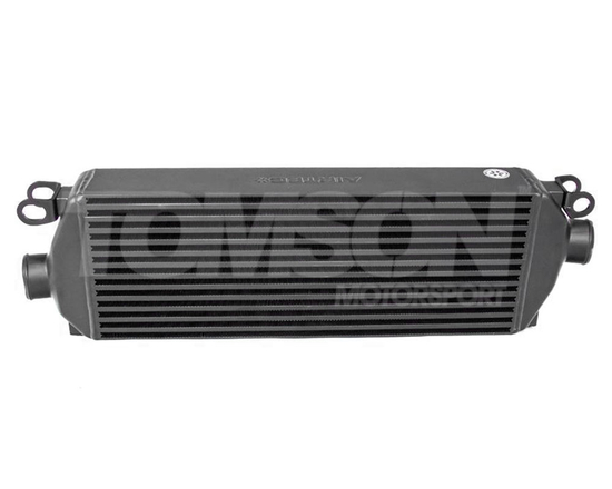 Intercooler Airtec Motorsport ATINTP308 Peugeot 308 GTI 1.6 Prince/THP (EP6FDTR)