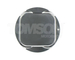 JE Pistons forged pistons Subaru Impreza EJ20 92.00 mm CR 8.0:1