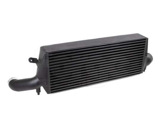 Airtec Motorsport ATINTVAG48 intercooler Audi RSQ3 (F3)