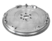 Helix Autosport HF 9230 flywheel Mini Cooper S (R56, R57) N14B16A