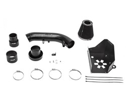 Airtec Motorsport ATIKVAG8 induction kit Audi RS3 (8V) 2017-2020 2.5 20v TFSI 5 cyl. (EA855, EA855 evo)