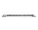 Cusco 1C7-536-A Type ALC OS carbon rear strut bar Toyota GR Yaris (Gen 1) (GXPA16) 1.6 G16E-GTS