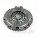 Helix Autosport organic Clutch KitAudi A3, VW Golf 1.8T