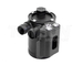 Airtec Motorsport ATMSYGR02 catch can (oil catch tank) Toyota GR Yaris (Gen 1, Gen 2) (GXPA16) 1.6 G16E-GTS