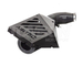 Airtec Motorsport ATIKVAG12 induction kit Audi S1 (8X) 2.0 TFSi