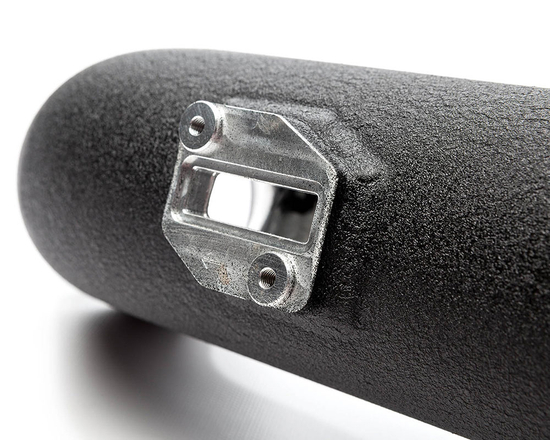 Układ dolotowy Cobb Tuning 7C1150 Big SF Nissan GT-R R35 VR38DETT