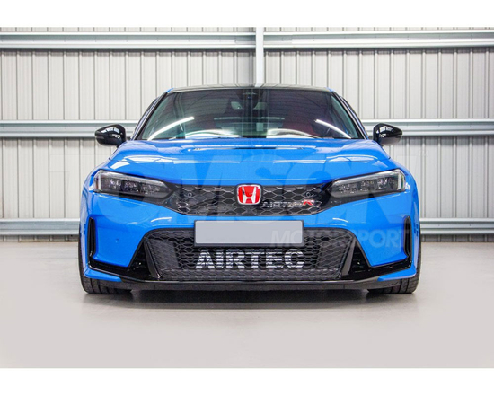 Intercooler Airtec Motorsport ATINTHON04 Honda Civic Type R (FL5) 2.0 Turbo (K20C1)