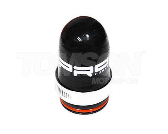 Tłumik dźwieku (sound suppressor) Airtec Motorsport ATMSFO73 Ford Focus RS Mk3 2.3 EcoBoost