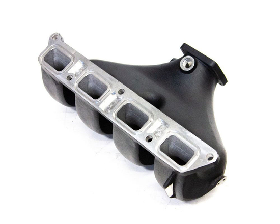 Kolektor dolotowy Airtec Motorsport ATMSFO152 Ford Focus ST Mk4 2.3 EcoBoost