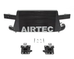 Intercooler Airtec Motorsport ATINTVAG43 Audi RS3 (8Y) 2.5 20v TFSI 5 cyl. (EA855, EA855 evo)