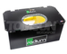 Radium Engineering 20-0614 R14A RA-series fuel cell with aluminium container 14 gallons (53 litres) (with FIA and SFI homologation)