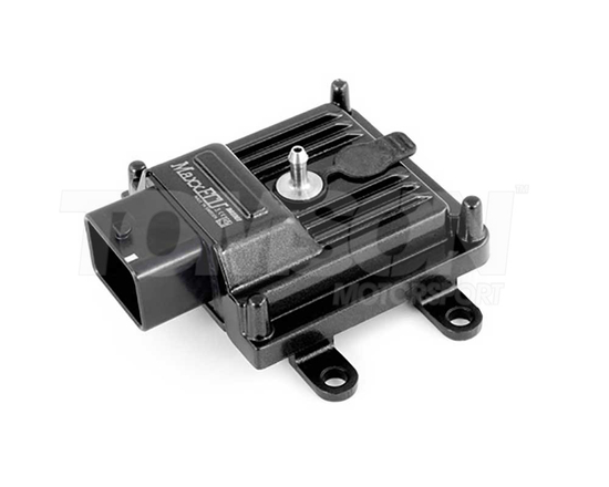 Komputer stand alone MaxxECU MINI 1995 (sam komputer, bez dodatkowych akcesoriów)